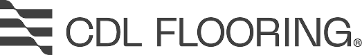 CDL Carpet &amp; Floor Centre LTD.