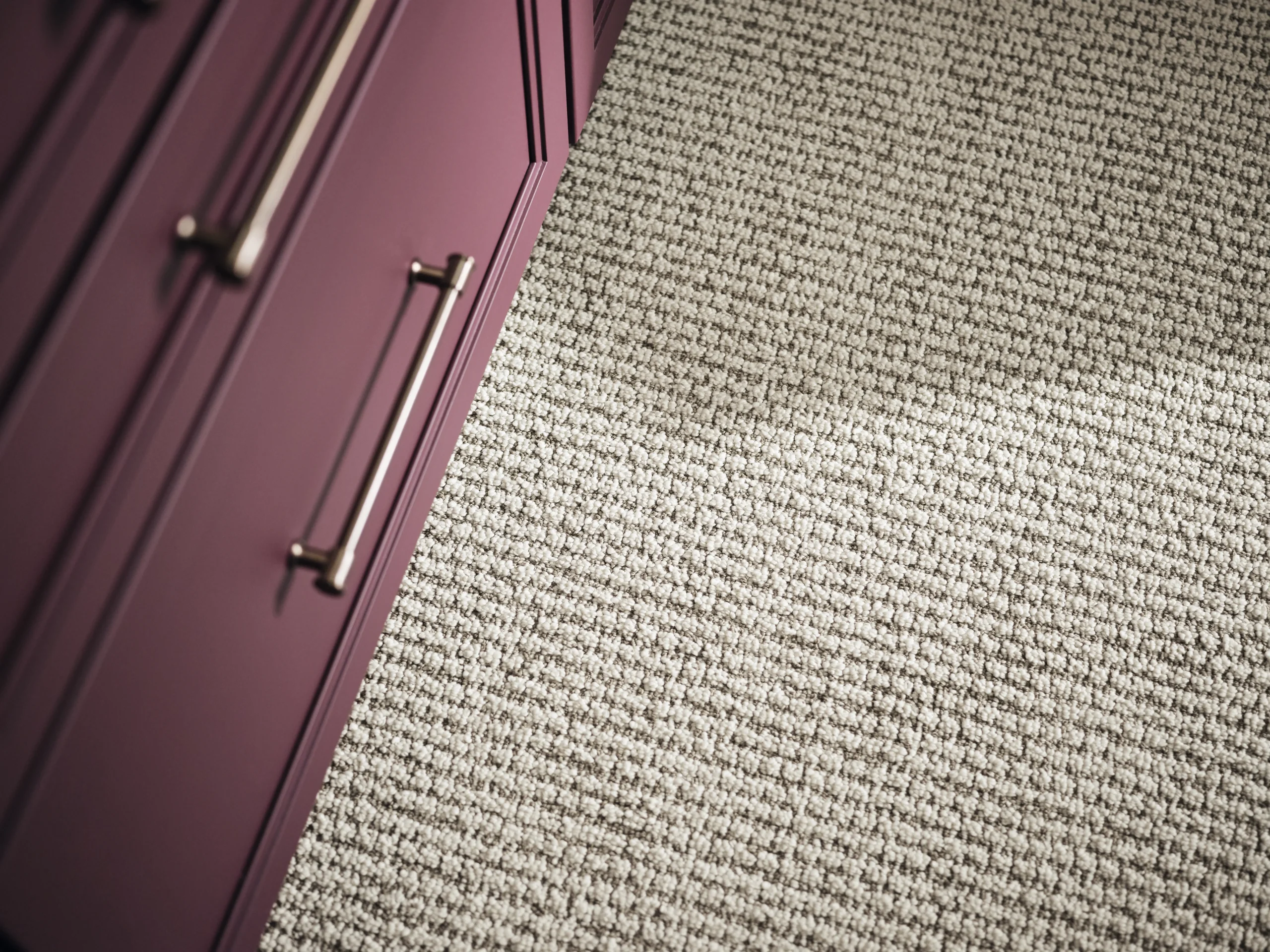 Carpet