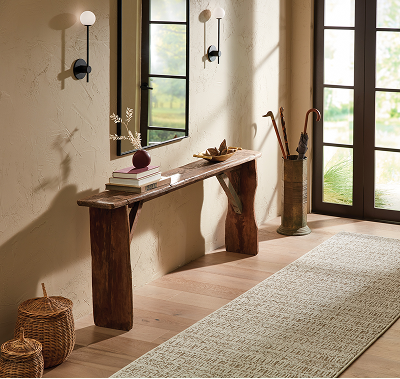 Carpet flooring samples for Calgary homes