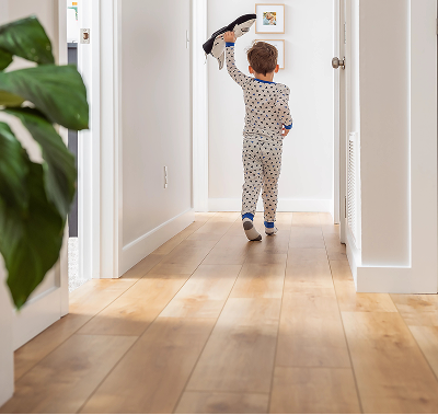 Area rug samples and soft flooring options