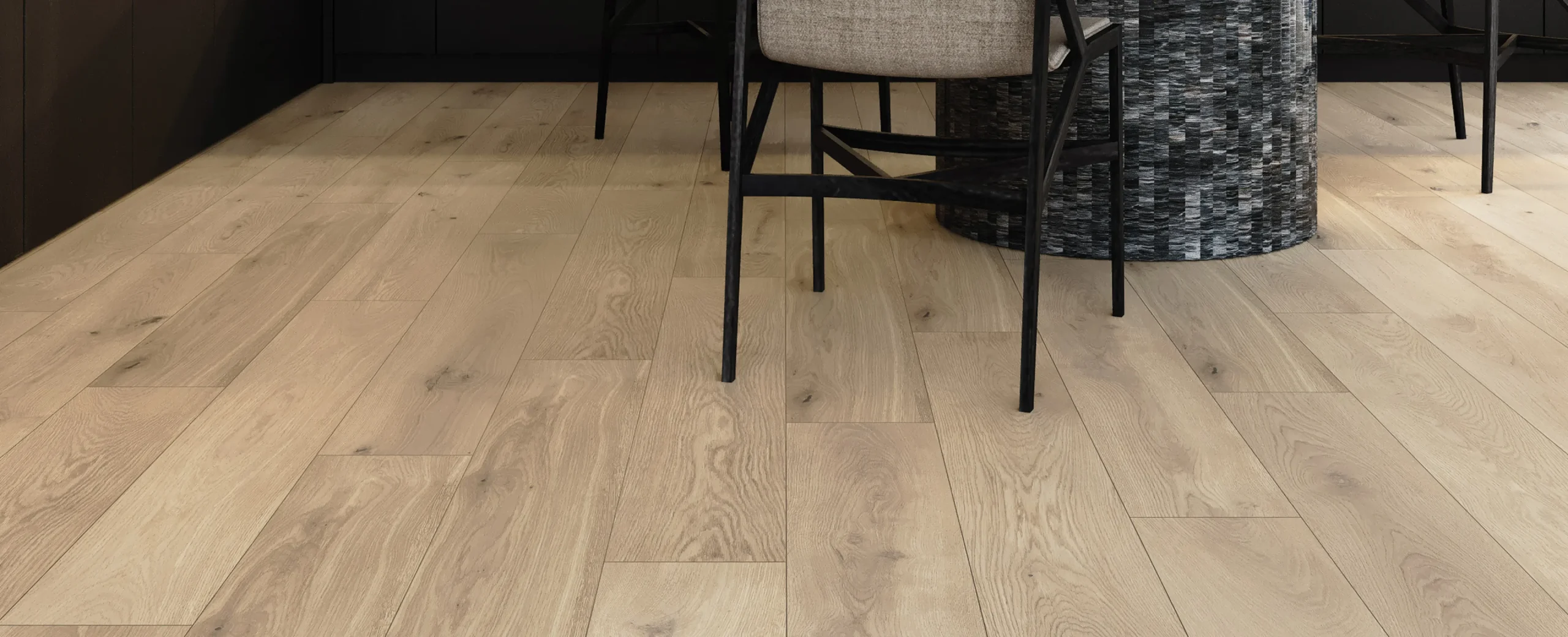 Laminate
