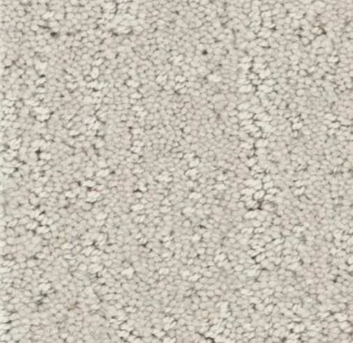 Endless Memories carpet in Homemade Ice Cream colour available in stock