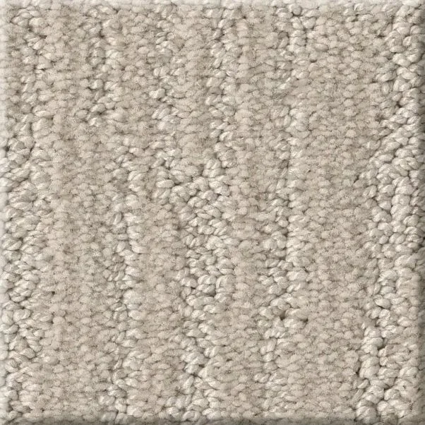 Natures Mark carpet in Almond Silk colour available in stock