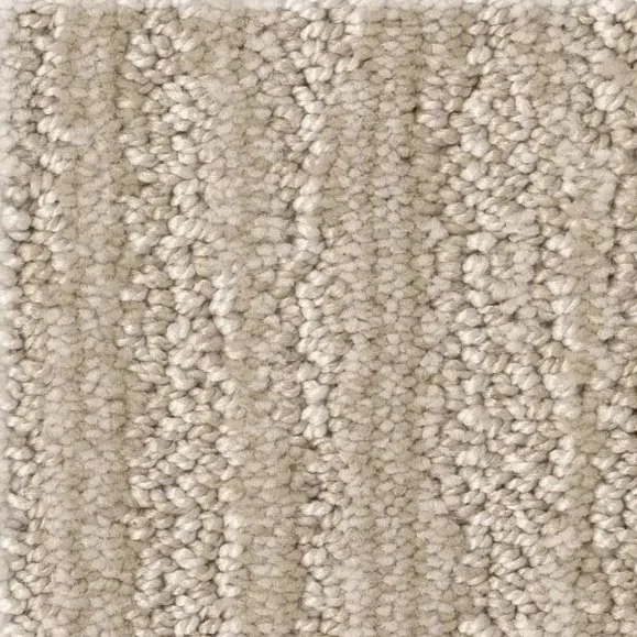 Natures Mark carpet in Warm Light colour available in stock