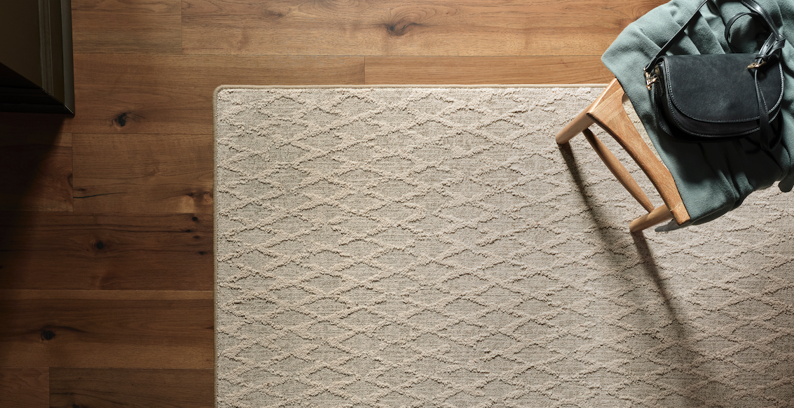 Area Rugs