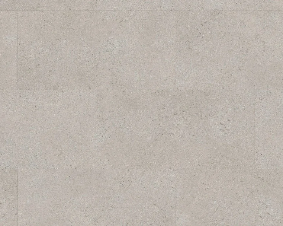 Smart Drop Elite Tile