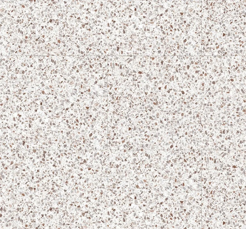 Smart Drop Elite Tile