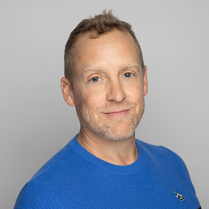 Mark H