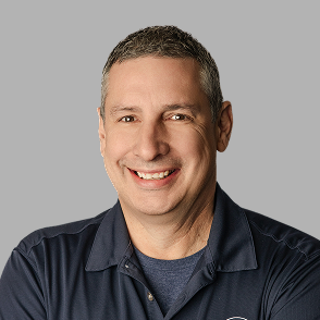 Mike M