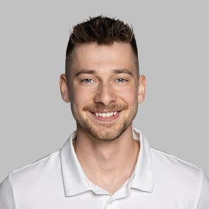 Alex F