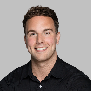 Andrew G