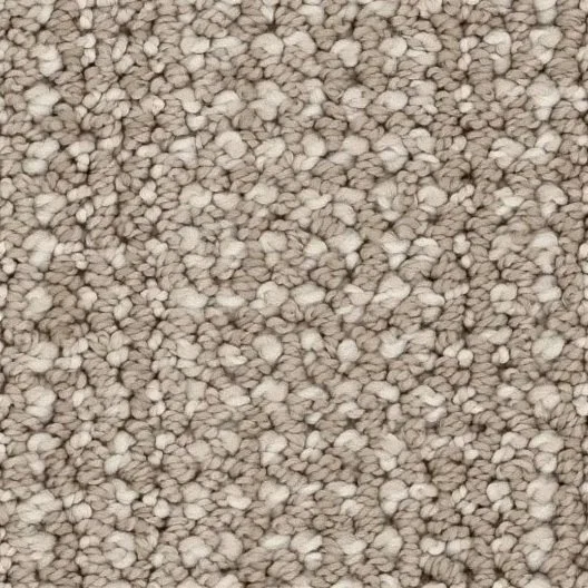 In Rhythm carpet in Natural colour available in stock