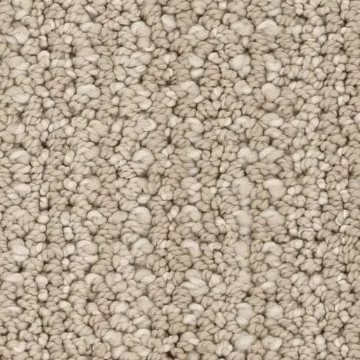 In Rhythm carpet in Parchment colour available in stock