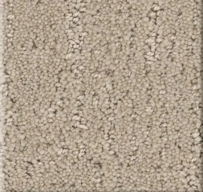 Endless Memories carpet in My Haven colour available in stock